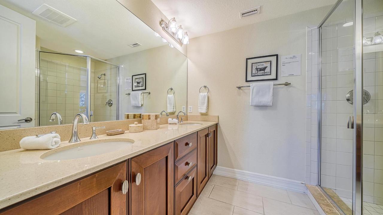 Holiday home At Sun Sea Terrace - 300 Siesta Key