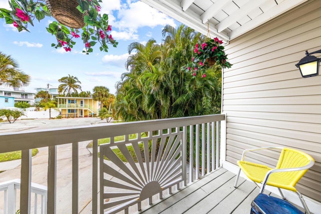 Holiday home Casa De Siesta Siesta Key