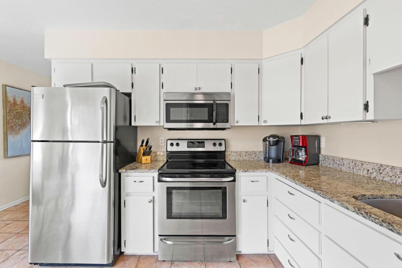 Casa De Siesta Holiday home Siesta Key