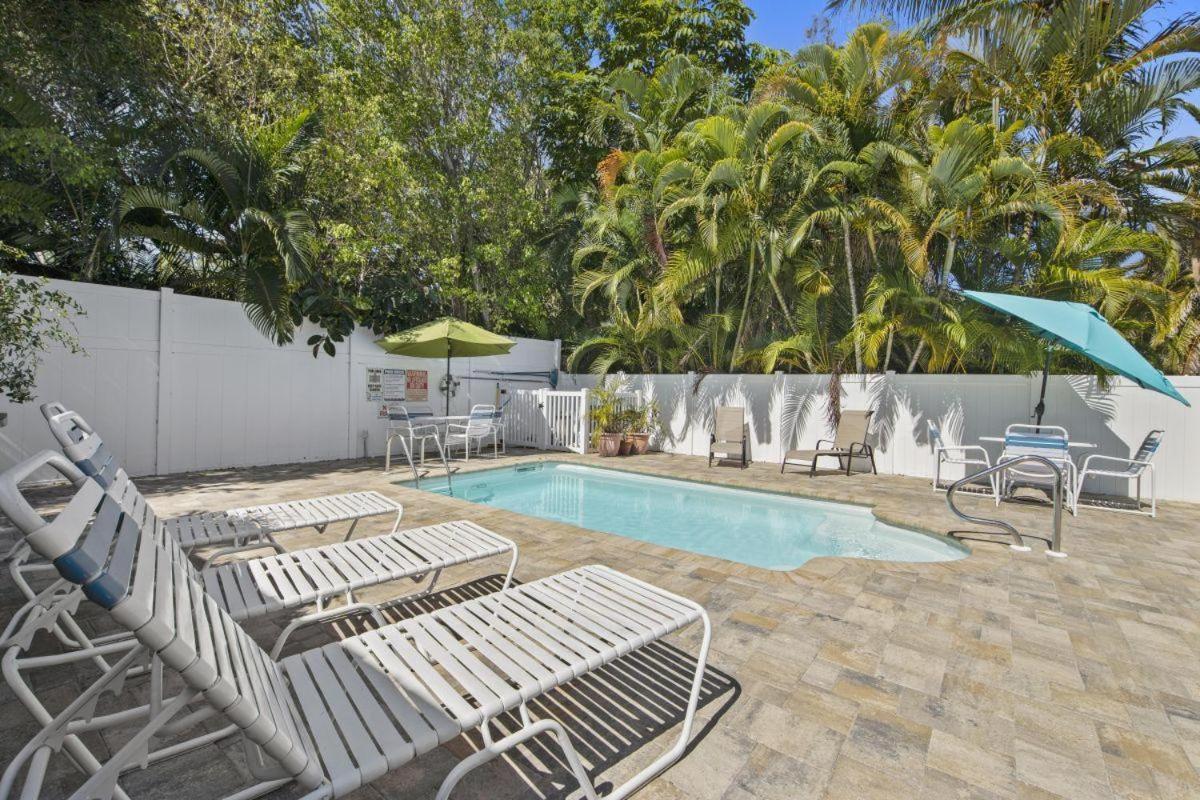 Sandy Rocks Holiday home