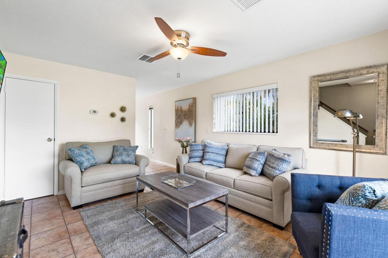 Casa De Siesta Holiday home