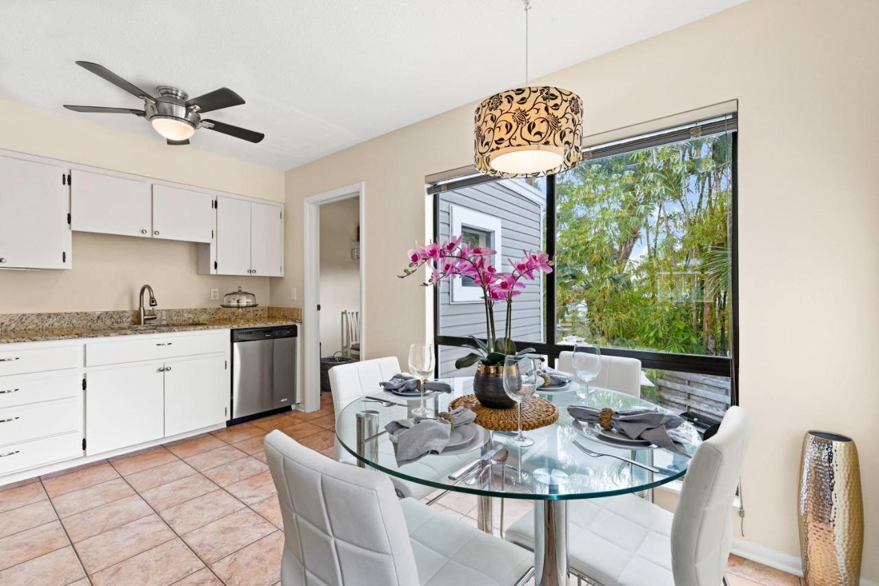 Casa De Siesta Holiday home *