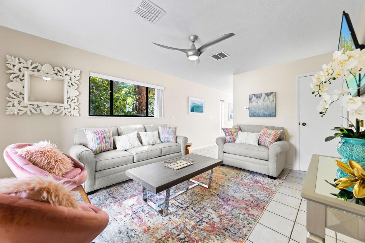 Casa De Siesta Holiday home *