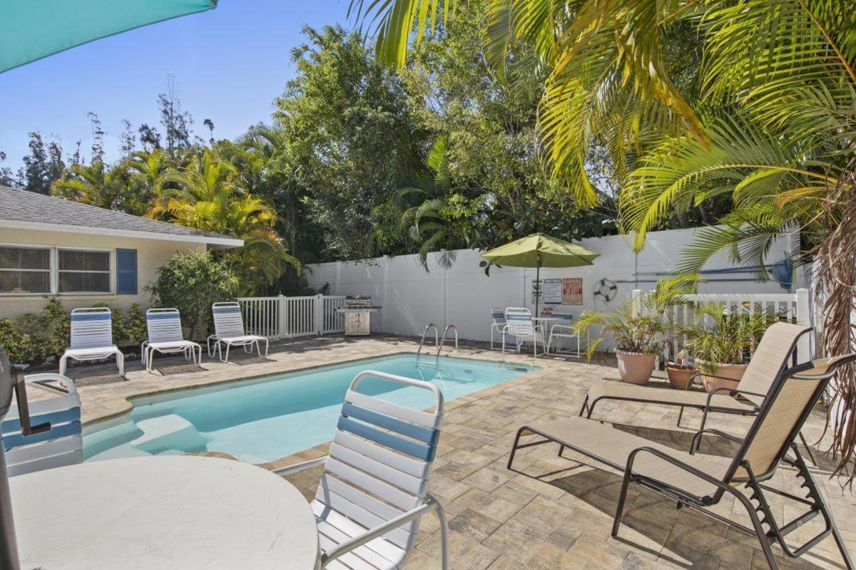 Sandy Rocks Holiday home