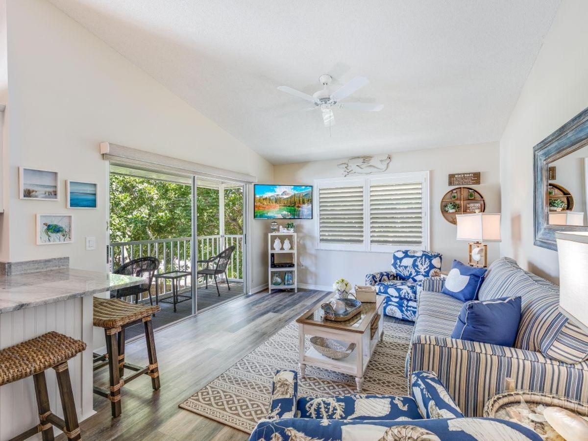 Sea Esta - 5319 Holiday home *
