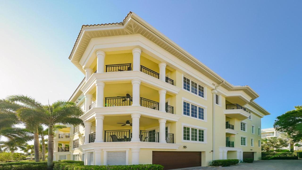Holiday home At Sun Sea Terrace - 300
