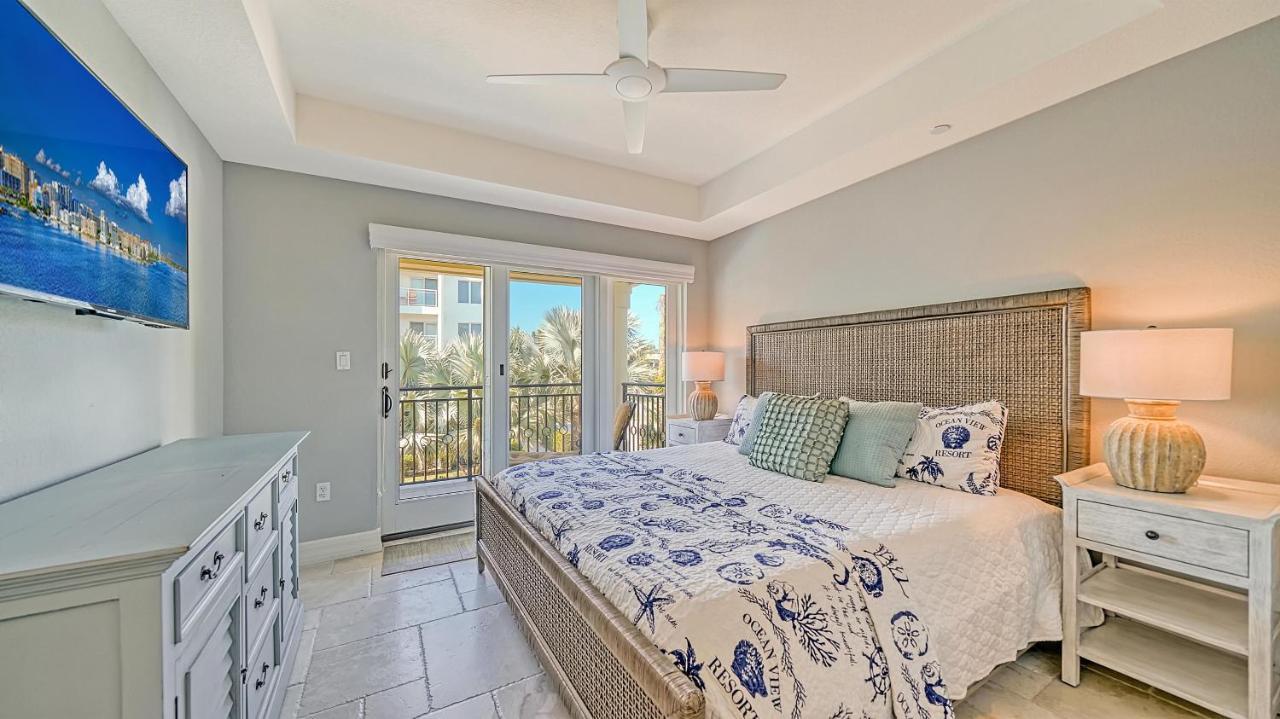Holiday home At Sun Sea Terrace - 300 *