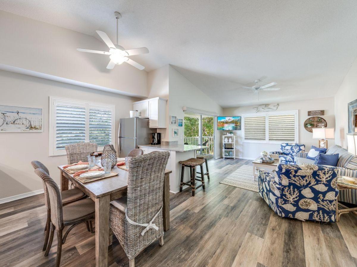 Sea Esta - 5319 Holiday home *
