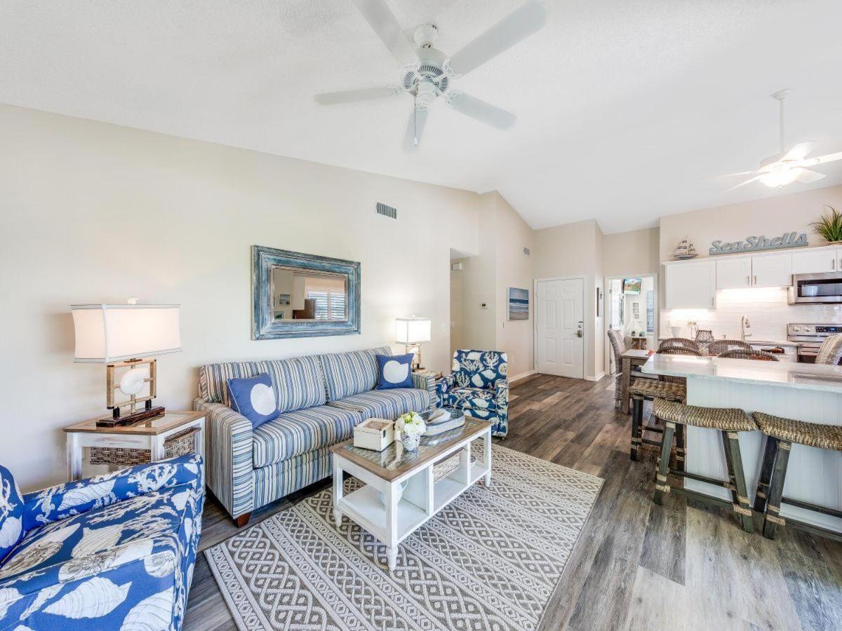 Holiday home Sea Esta - 5319 Siesta Key