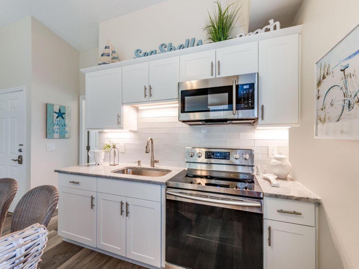 Holiday home Sea Esta - 5319