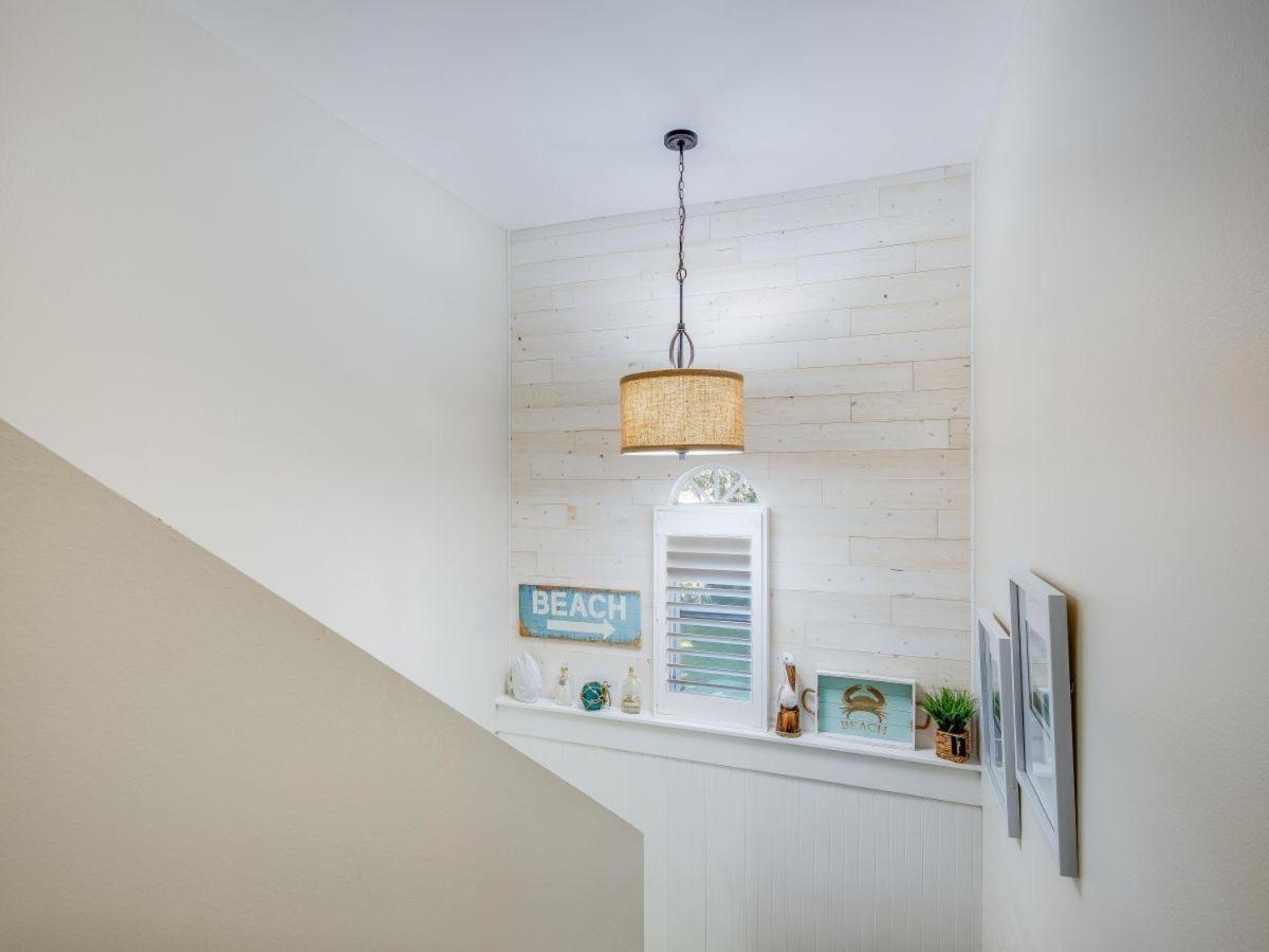 Sea La Vie - 5321 Holiday home