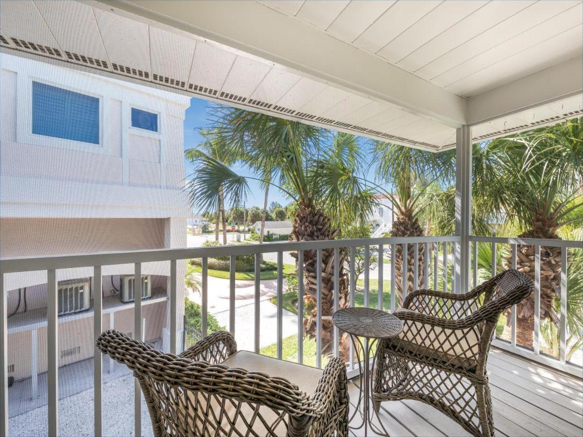 Sea La Vie - 5321 Holiday home *