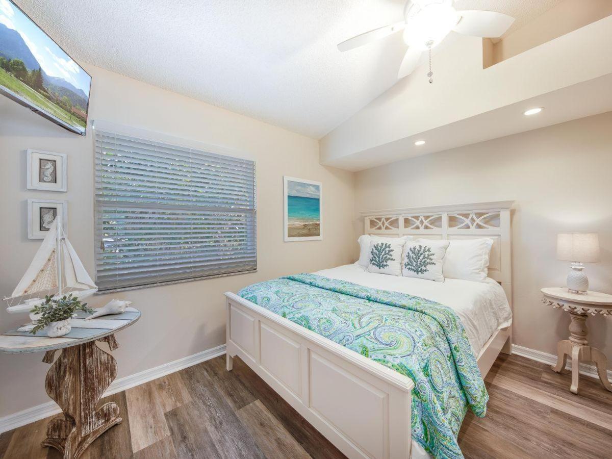 Sea La Vie - 5321 Siesta Key