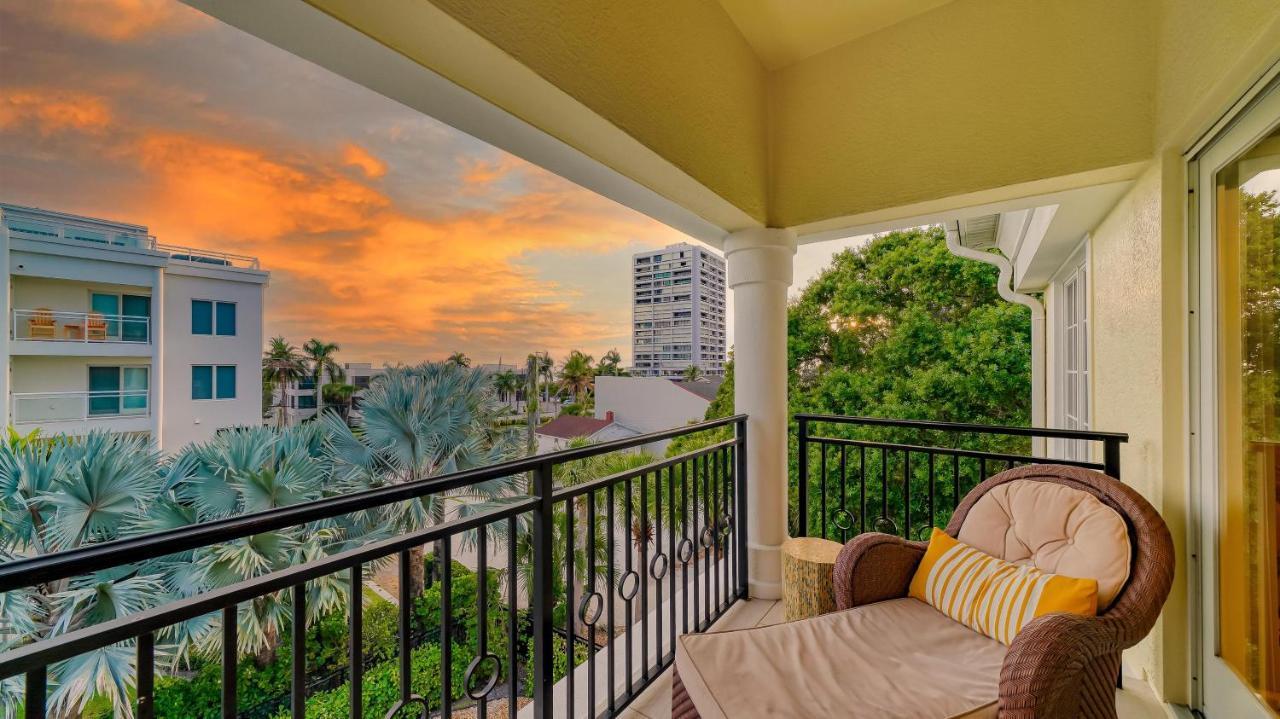 Holiday home At Sun Sea Terrace - 300 *