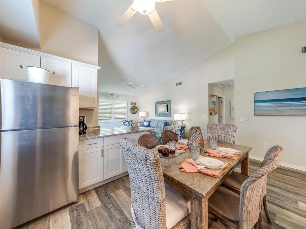 Holiday home Sea Esta - 5319