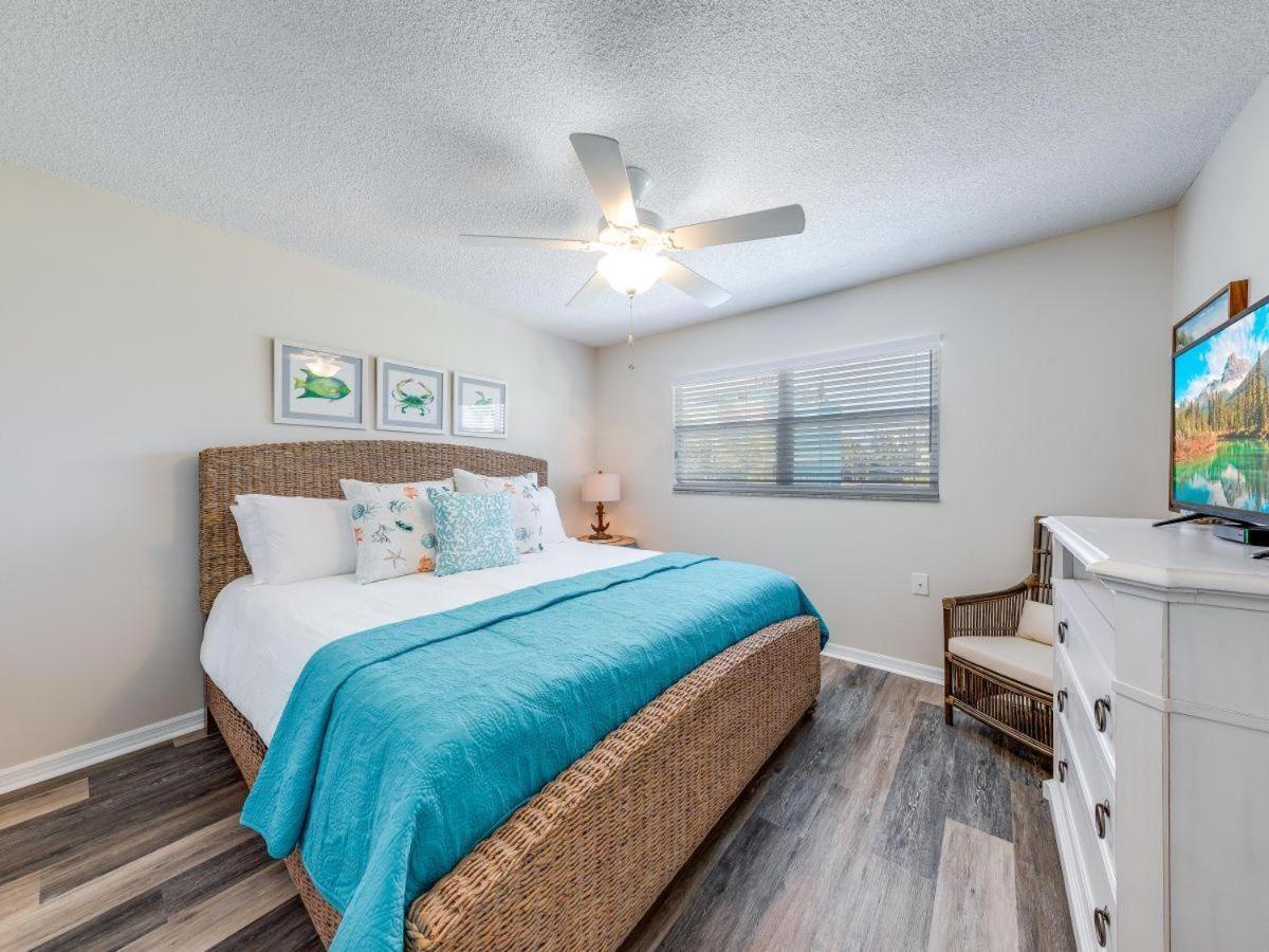 Holiday home Sea Esta - 5319 Siesta Key