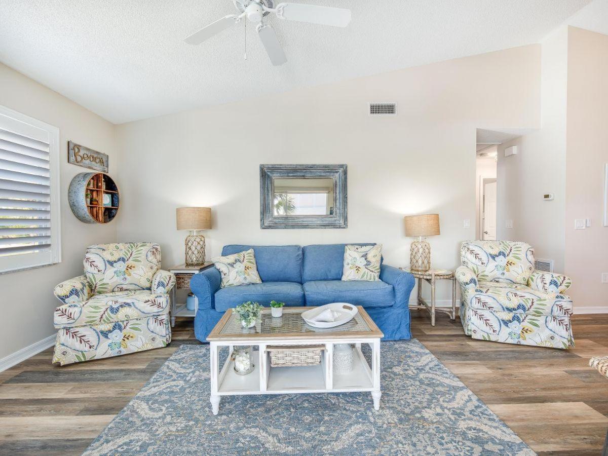 Holiday home Sea La Vie - 5321 Siesta Key