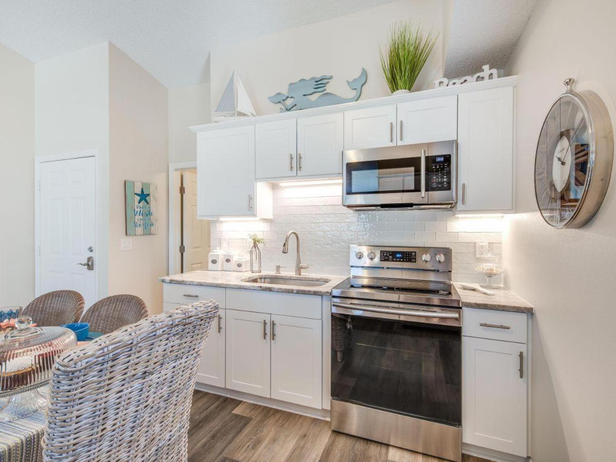 Holiday home Sea La Vie - 5321