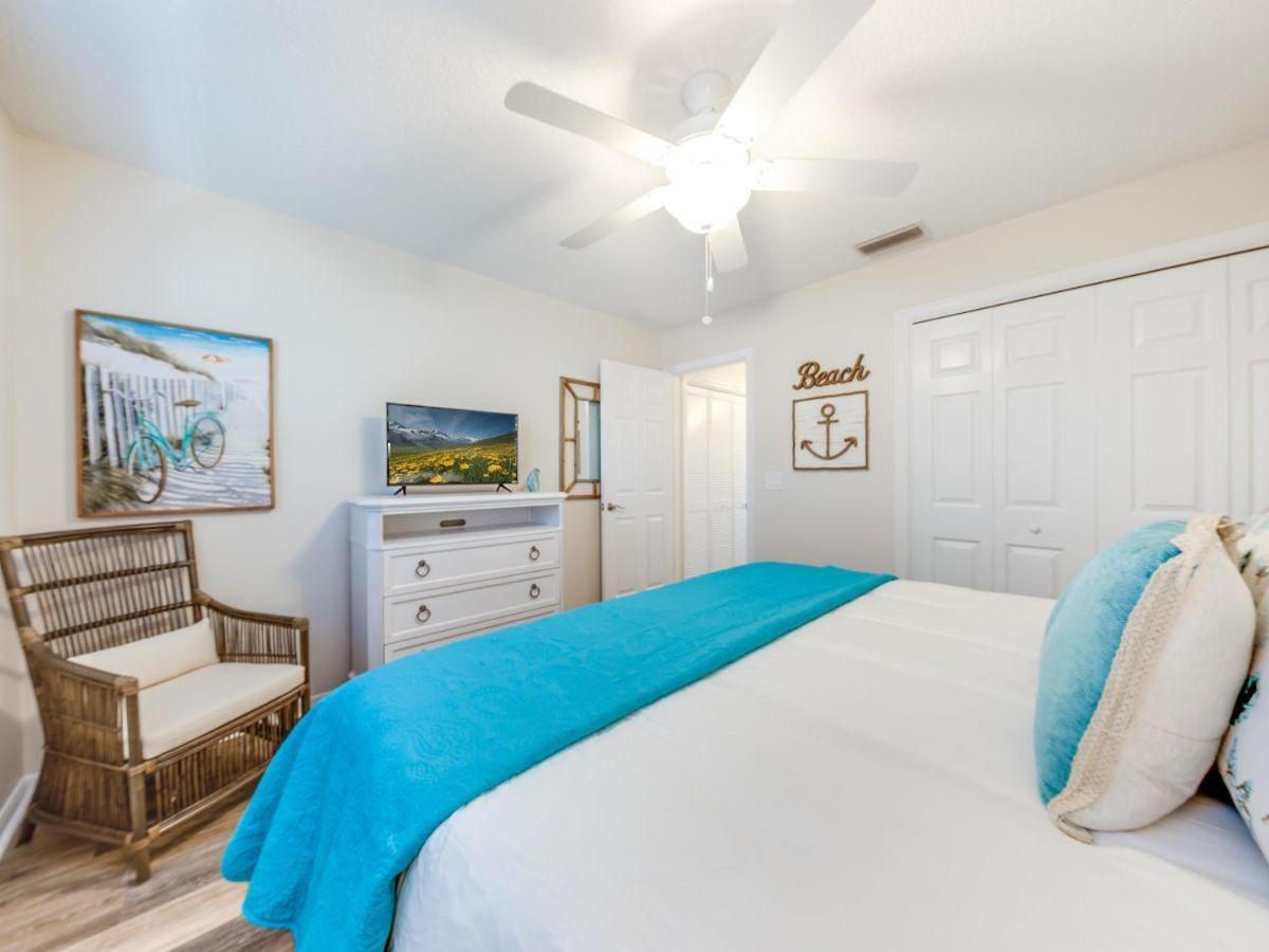 Sea La Vie - 5321 Siesta Key