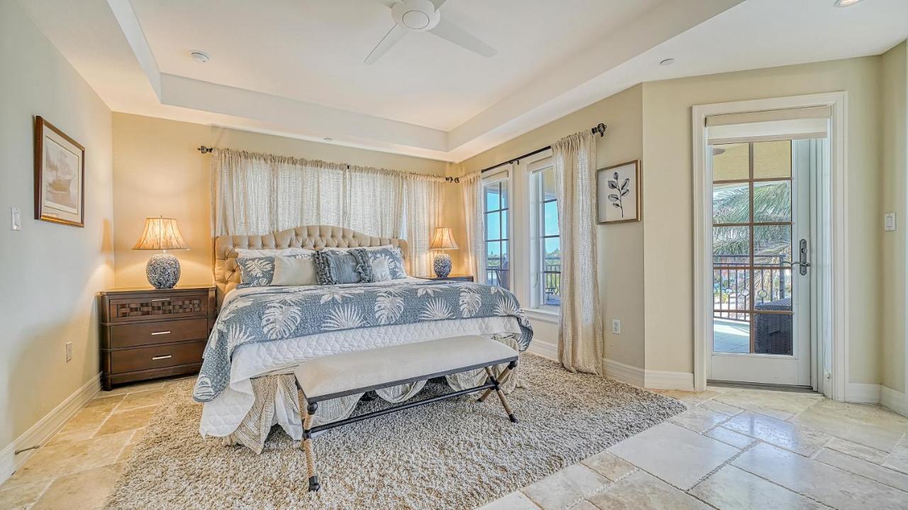 Holiday home At Sun Sea Terrace - 300