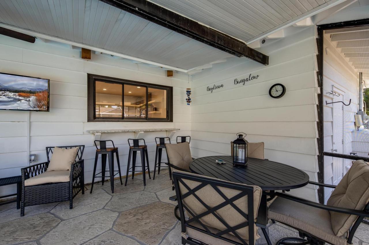 Baydream 3472 Holiday home
