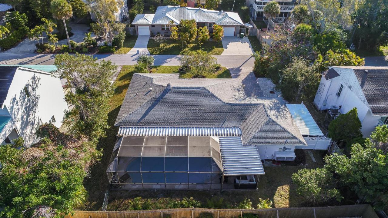 Baydream 3472 Holiday home