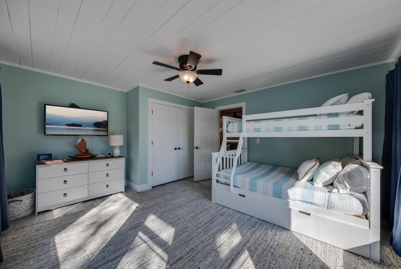 Baydream 3472 Siesta Key