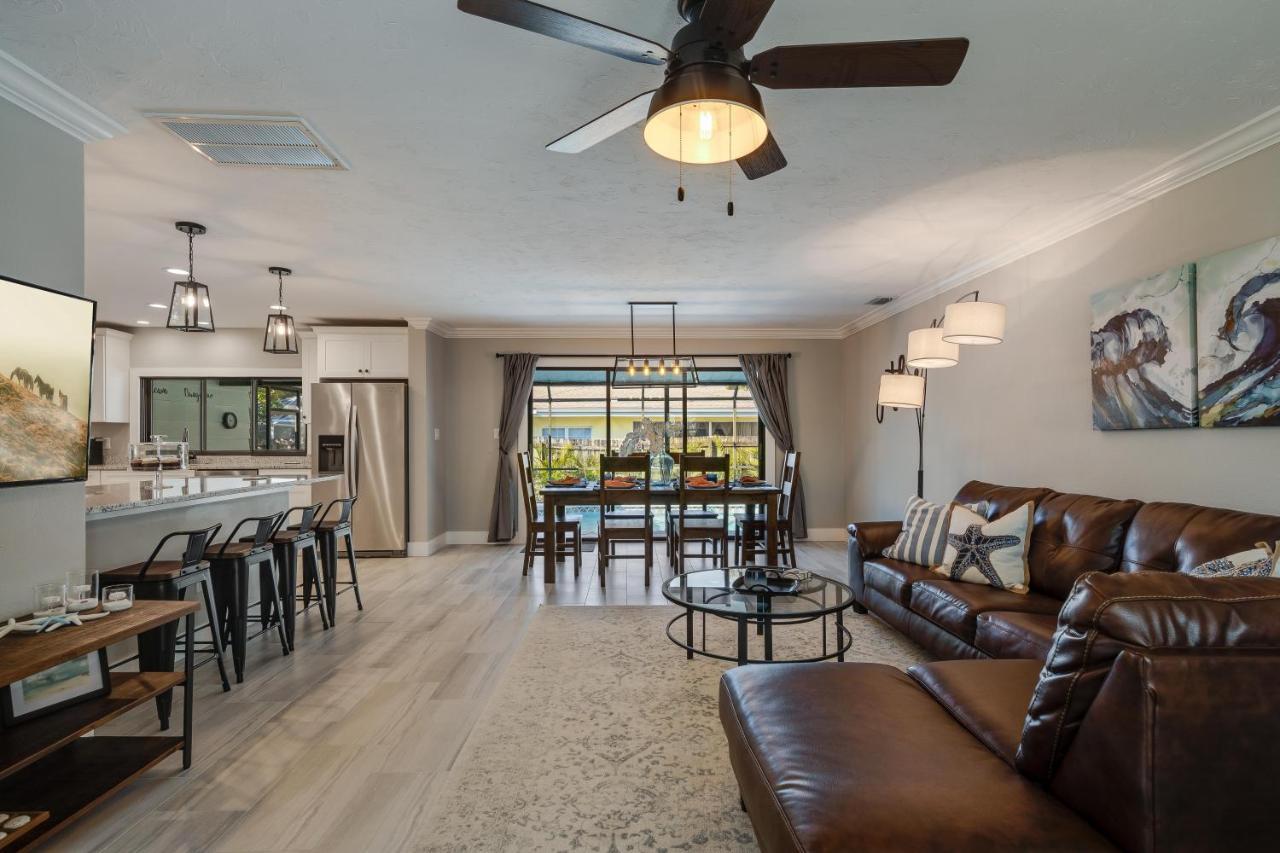 Holiday home Baydream 3472