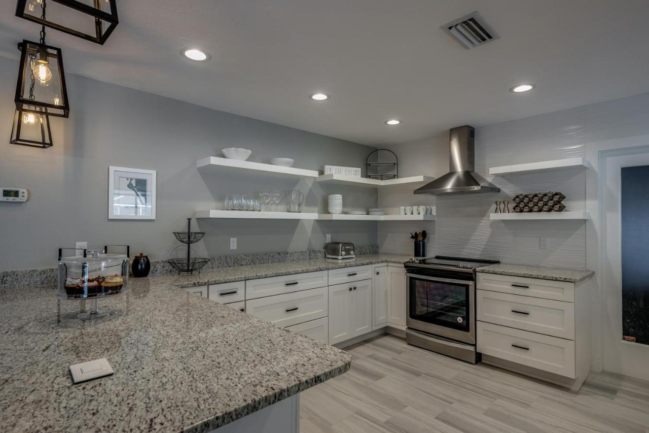Baydream 3472 Holiday home Siesta Key