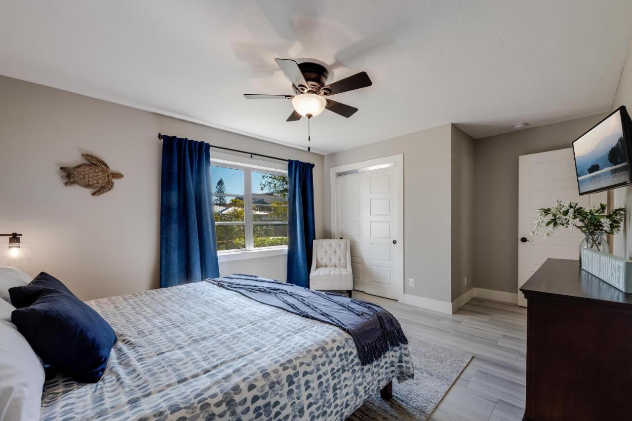 Baydream 3472 Holiday home Siesta Key