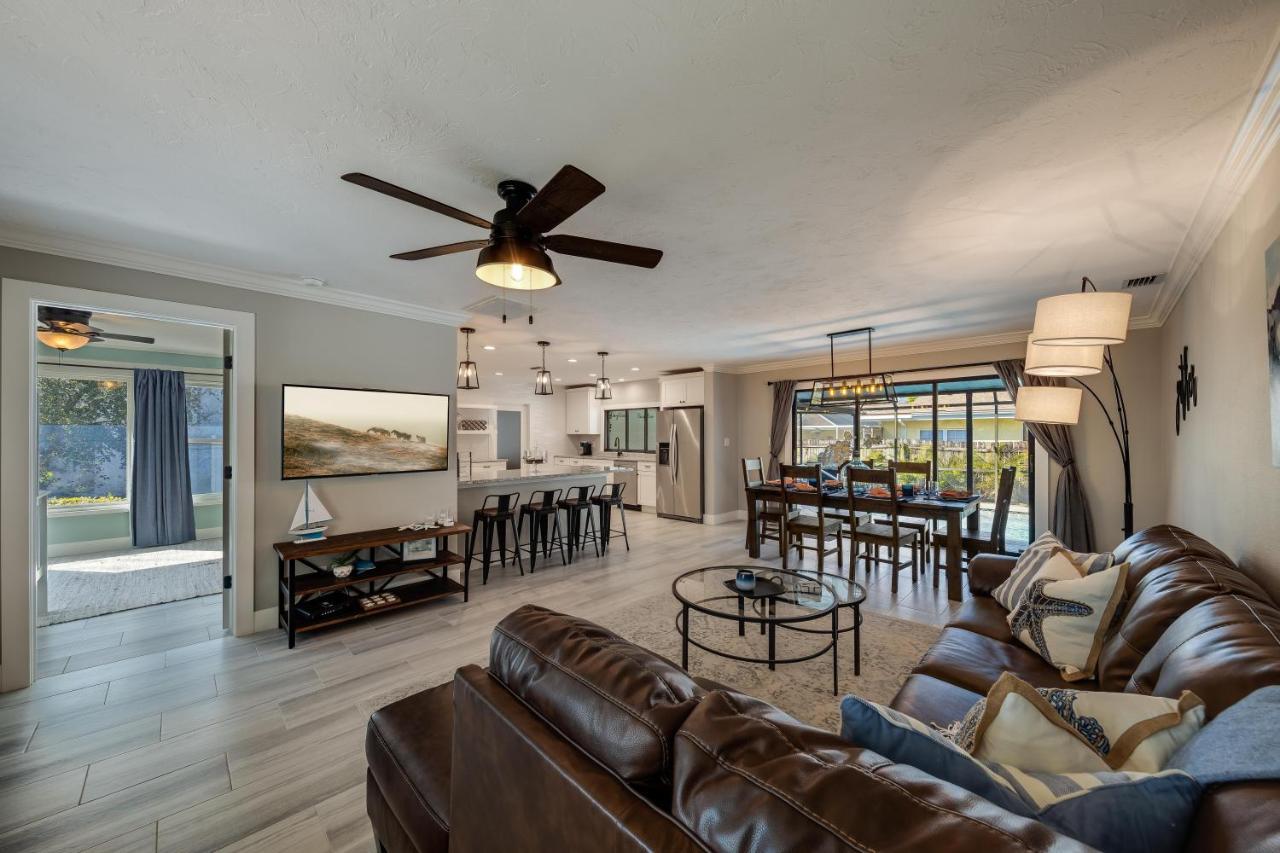 Baydream 3472 Siesta Key
