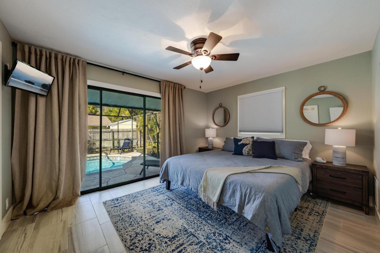 Baydream 3472 Holiday home