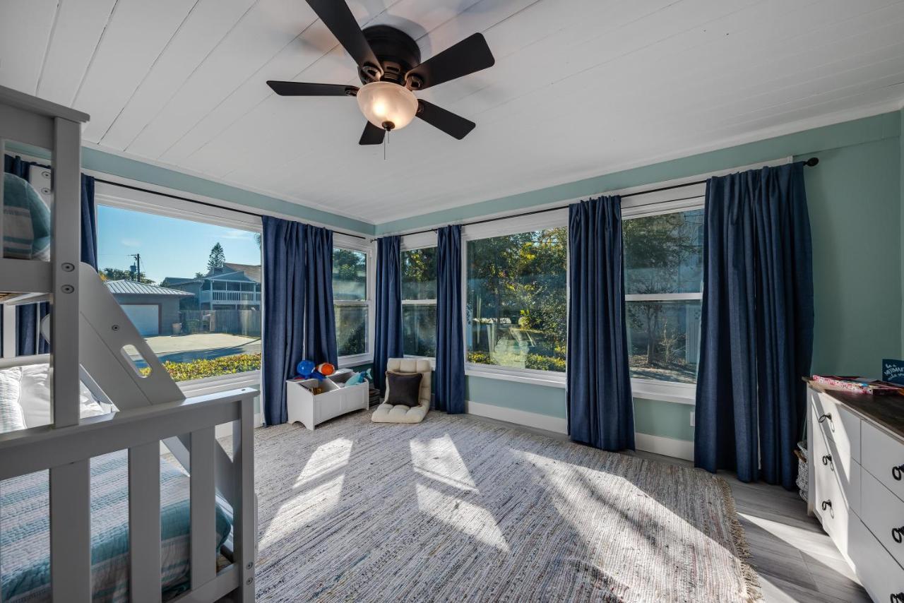 Holiday home Baydream 3472 Siesta Key