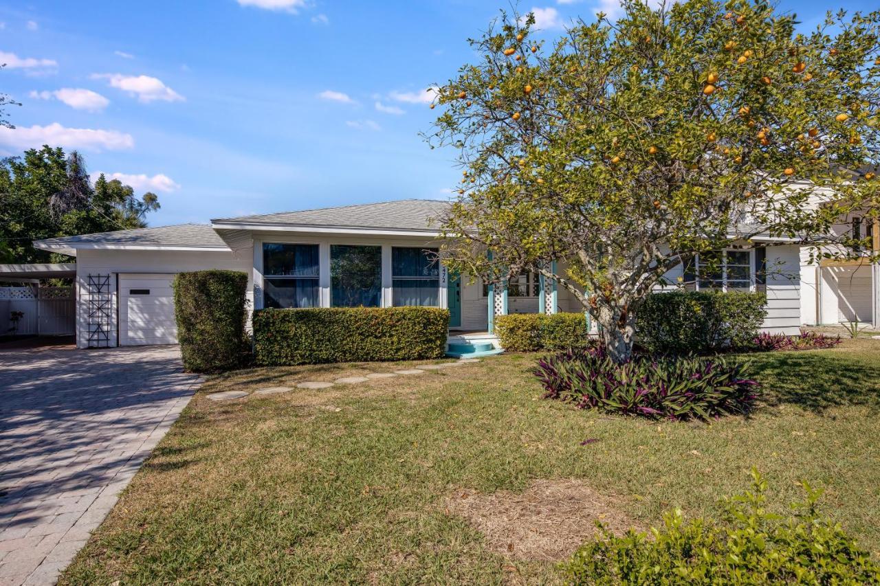 Baydream 3472 Siesta Key