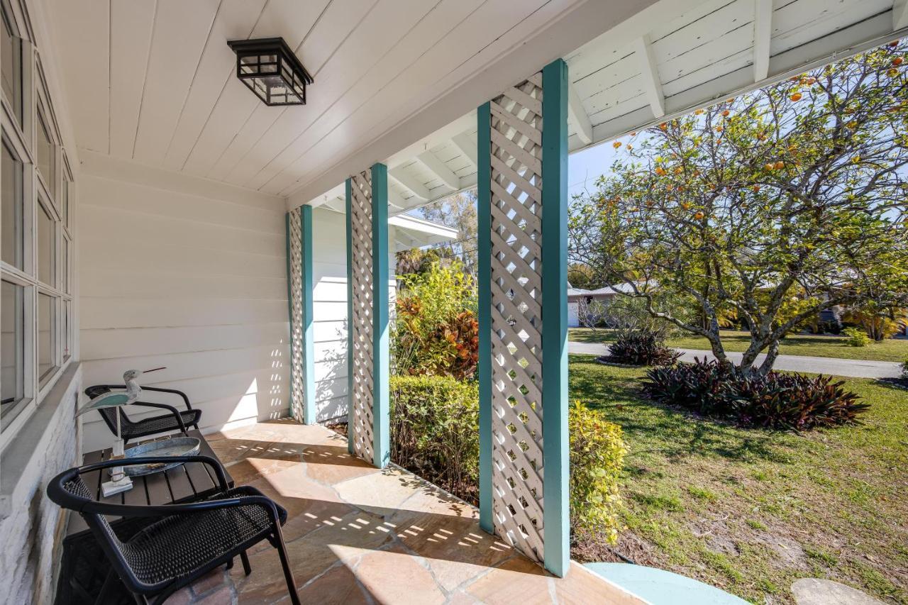 Baydream 3472 Holiday home *