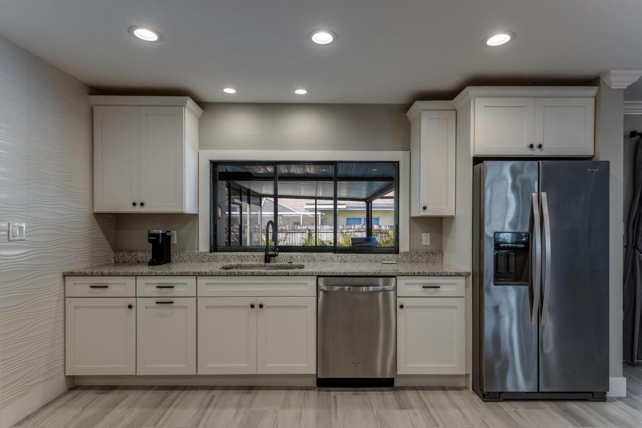 Baydream 3472 Holiday home Siesta Key