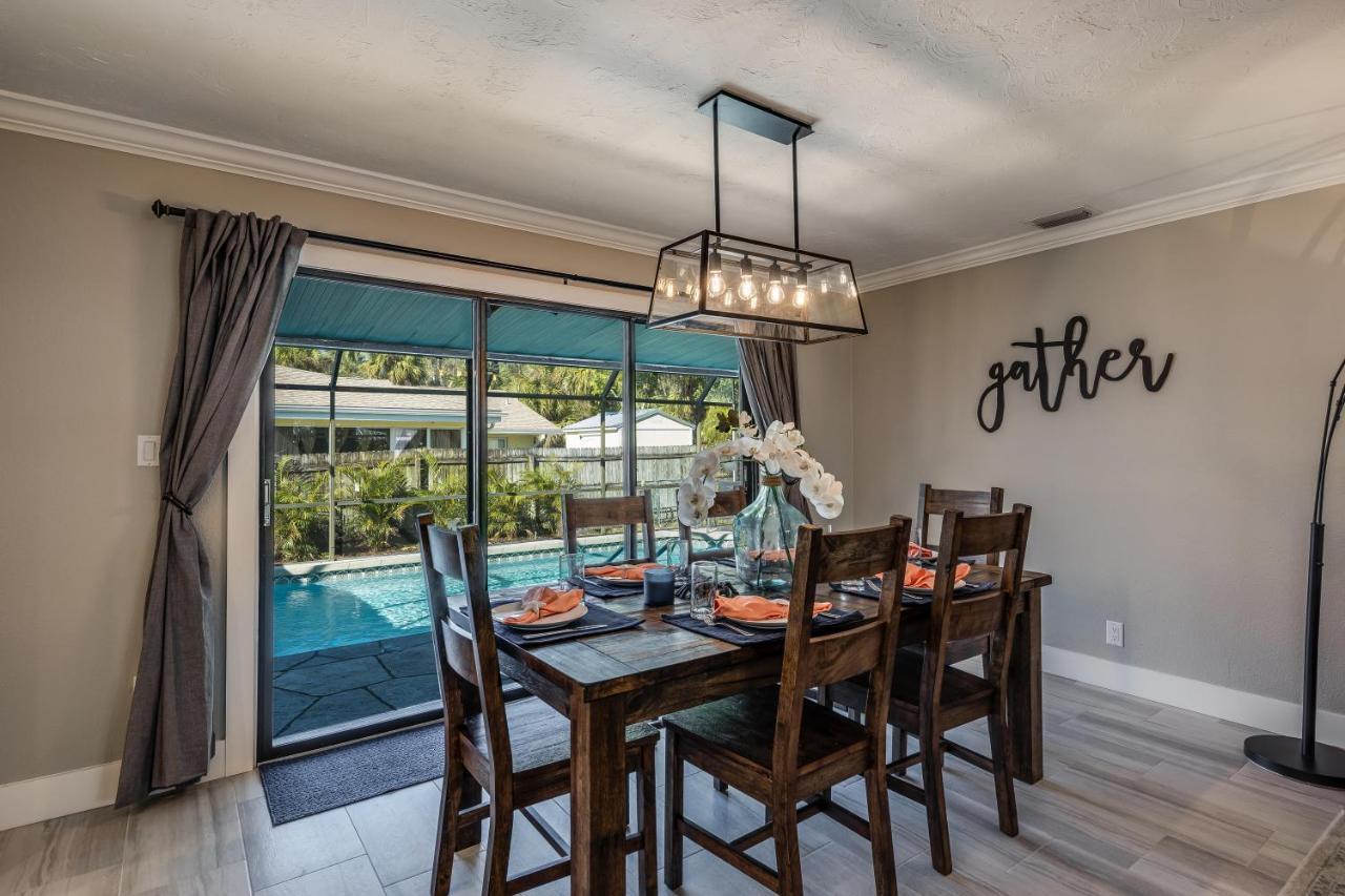 Baydream 3472 Siesta Key