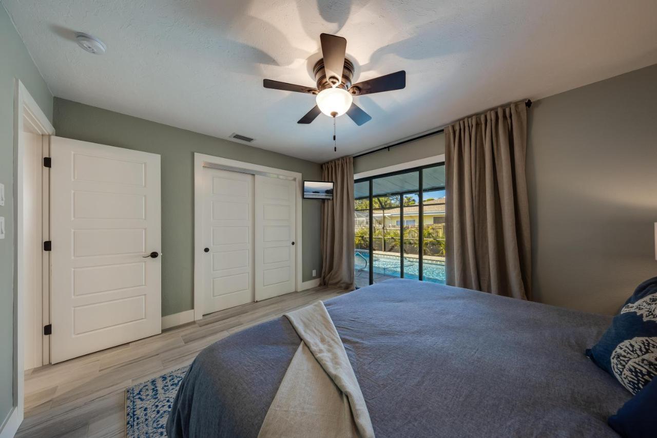 Baydream 3472 Holiday home