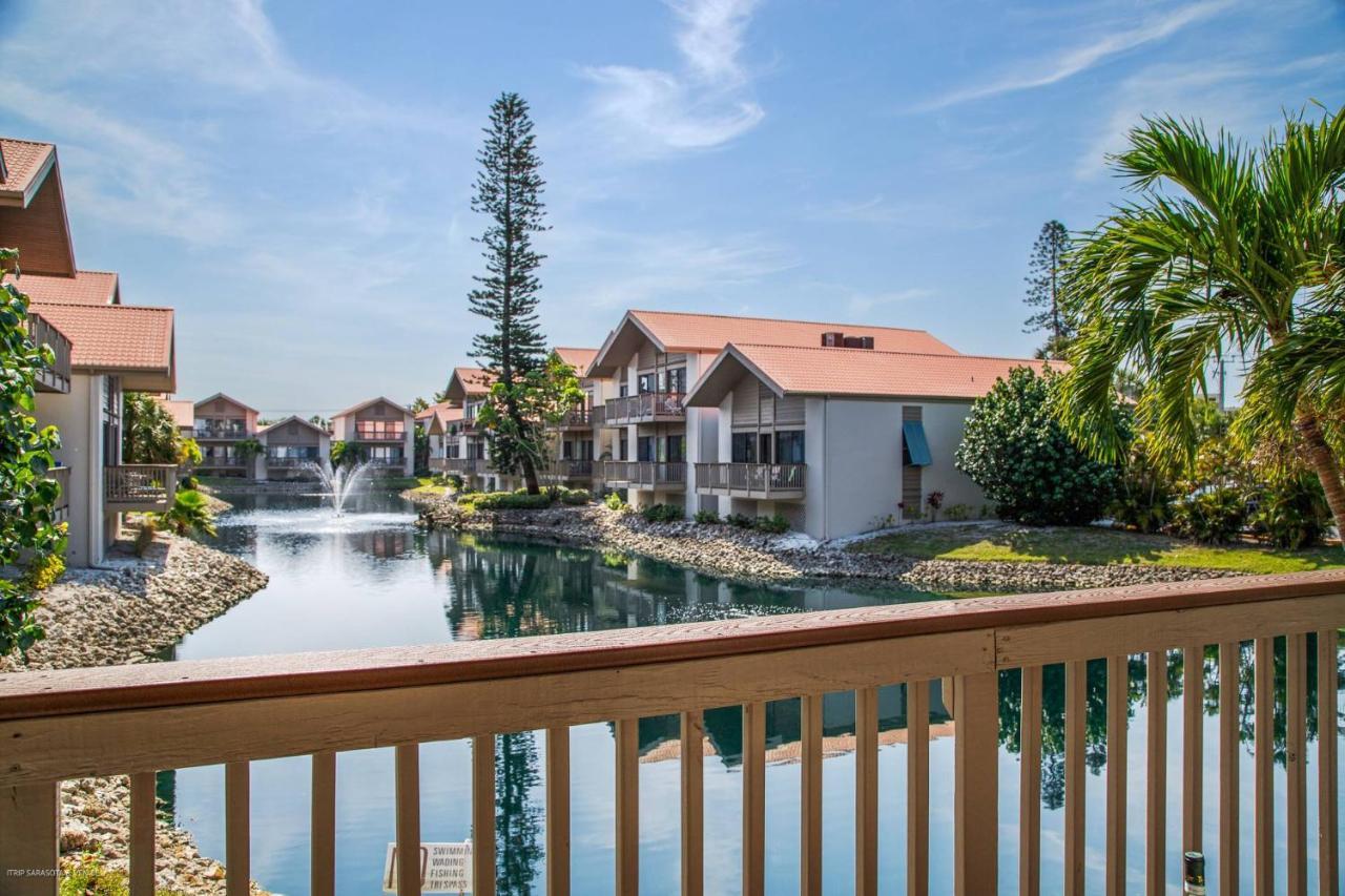 Our House At Turtle Gate Holiday home Siesta Key