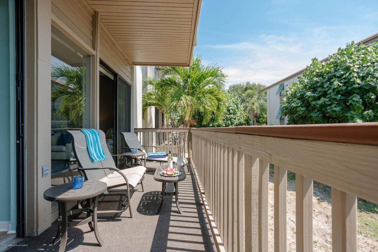 Holiday home Our House At Turtle Gate Siesta Key