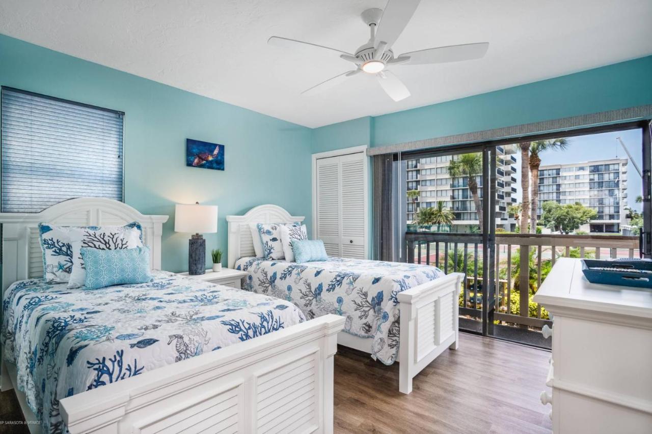 Our House At Turtle Gate Holiday home Siesta Key