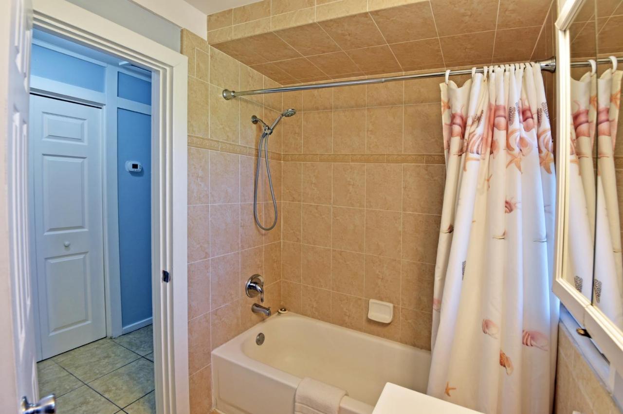 Holiday home Beachside With Pool And Access *