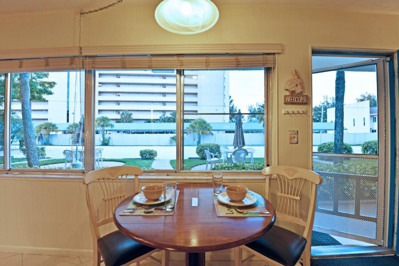 Holiday home Siesta With Direct And Pool Access *
