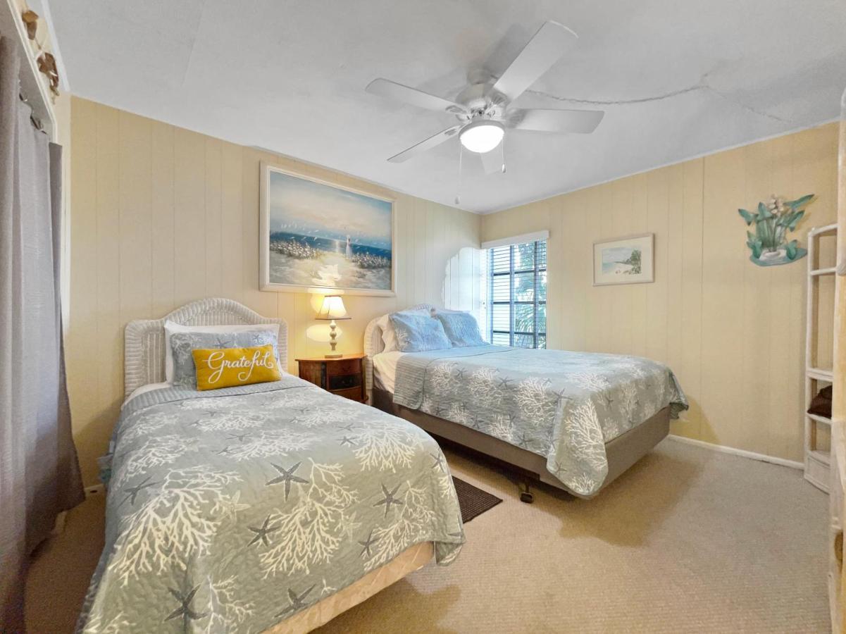 Holiday home Siesta With Direct And Pool Access