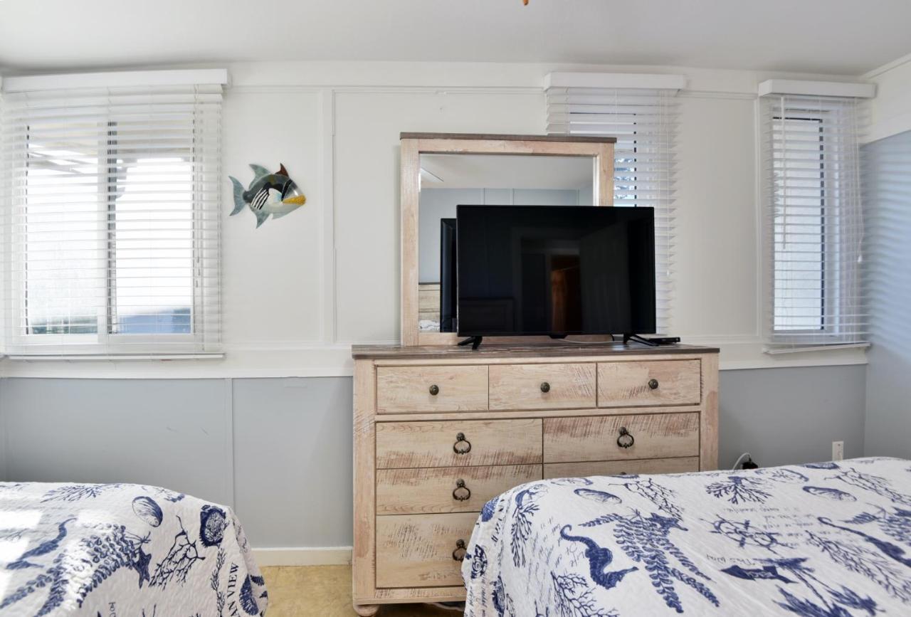 Holiday home Beachside With Pool And Access Siesta Key