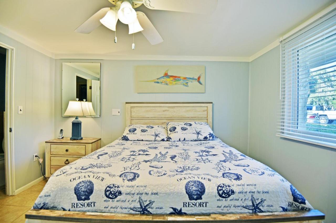 Beachside With Pool And Access Holiday home