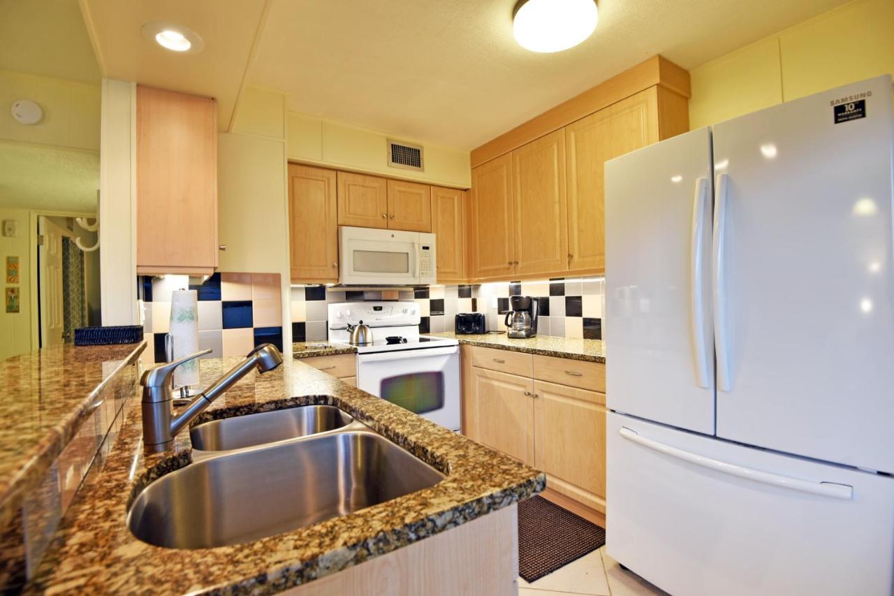 Siesta With Direct And Pool Access * Siesta Key