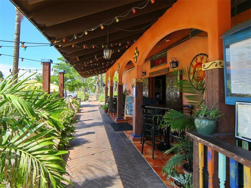 A Few Steps From The With Community Pool *