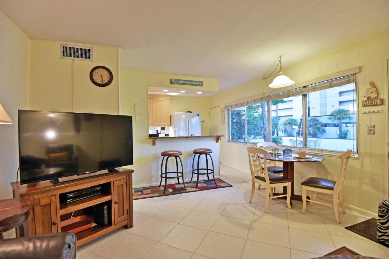 Holiday home Siesta With Direct And Pool Access *