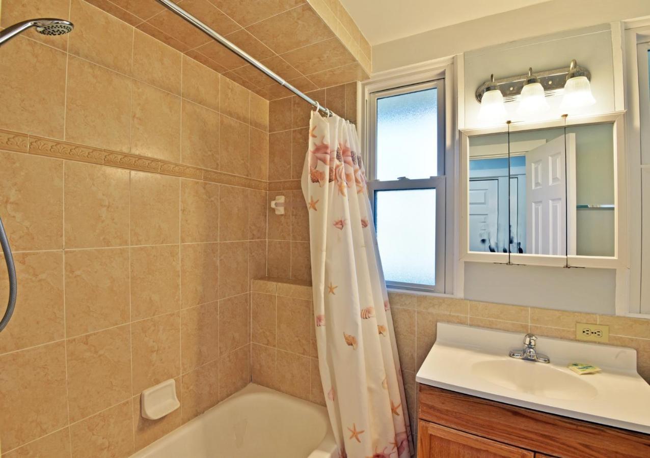 Holiday home Beachside With Pool And Access